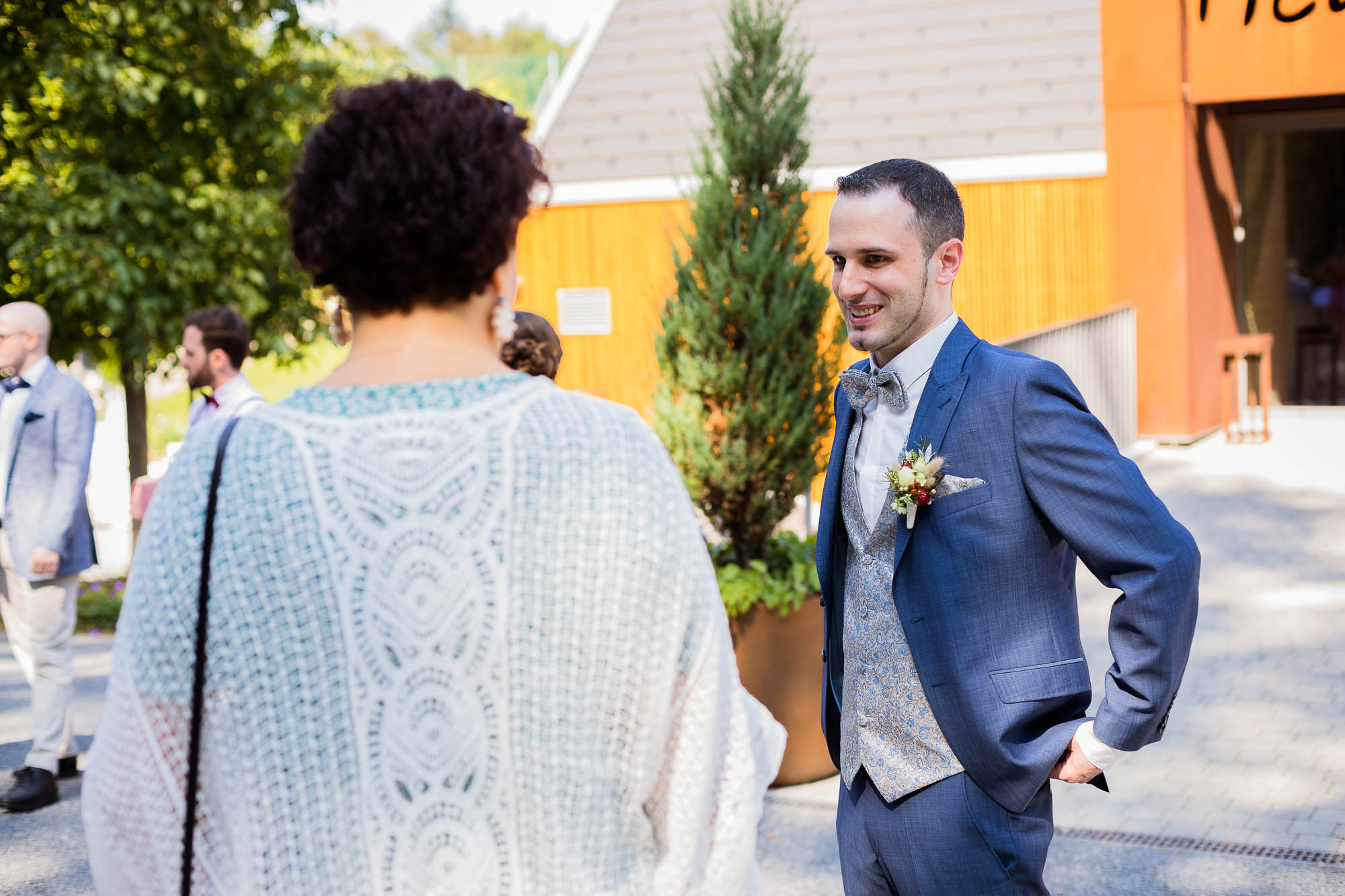 Export x3  O7A7390 Hochzeit 2020 Laura & Sandro